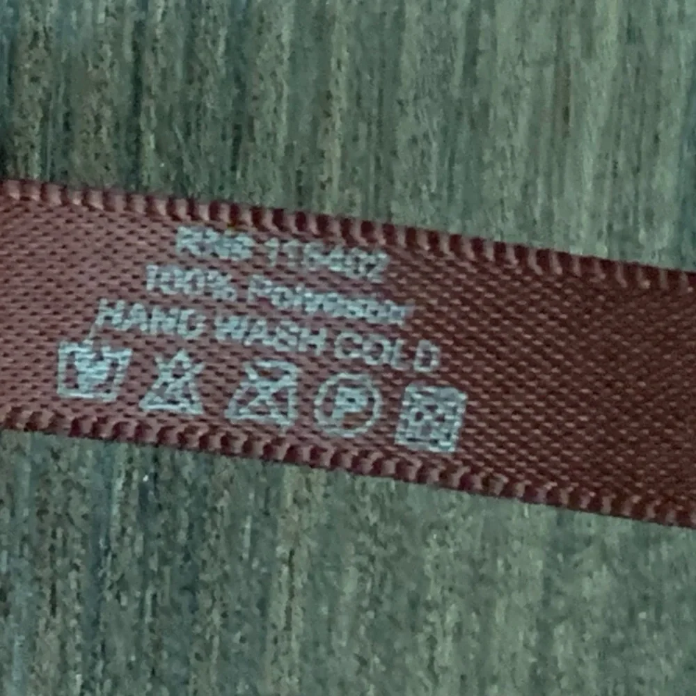 Karma good vintage